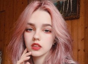 Ư^l(f)ҪɲȾ^l(f) Ưl(f)ɫĂ(g)^l(f)