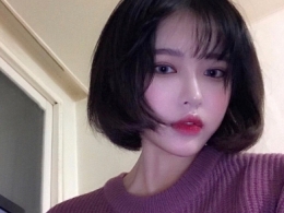 l(f)ҪԭЩ ȱ}µ^l(f)