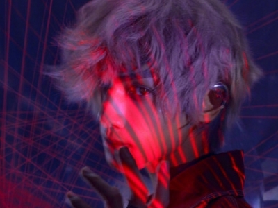 _δ(li)늸(jng)Ƭ L(fng)ƻ̫