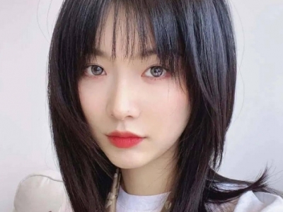 L(zhng)ֱl(f)L(zhng)ֱl(f)l(f)͈DƬ_L(zhng)ֱl(f)ô
