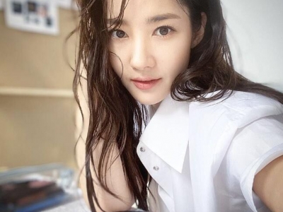^l(f)yNëôk@쳬߀й