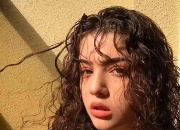 ������(x��)ܛ�l(f��)�|(zh��)��ô׃��Ӳ �l(f��)�|(zh��)��(x��)ܛ��ʲô����