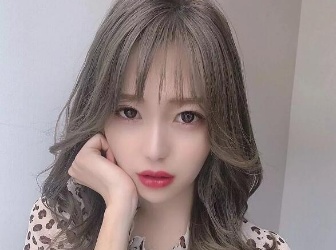 ⷭl(f)Լô ⷭl(f)Ll(f)Ԕ̳