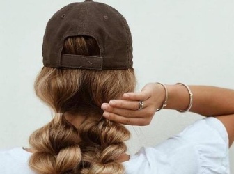 mϴñİl(f)ŮDƬ 侎l(f)׌ppȫ(chng)