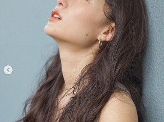 2025秋冬最新發(fā)型趨勢 這幾款卷發(fā)不僅唯美溫柔還超顯瘦 2025秋冬最新發(fā)型趨勢 這幾款卷發(fā)不僅唯美溫柔還超顯瘦