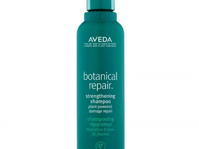 _(d)(AVEDA)ޏ(f)ݱϴl(f)ˮ ȥ֬^Ƥ֮