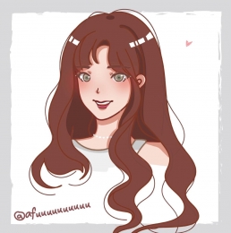 長發(fā)弄什么樣的發(fā)型好看 最好看的女生長發(fā)造型推薦