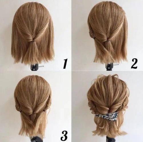 ���L�l(f��)���l(f��)�̴̳�ȫ �@�߿�r(sh��)�����l(f��)���c(di��n)�W(xu��)����