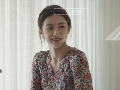 ôДԼB픸߲ BŮmʲôl(f)