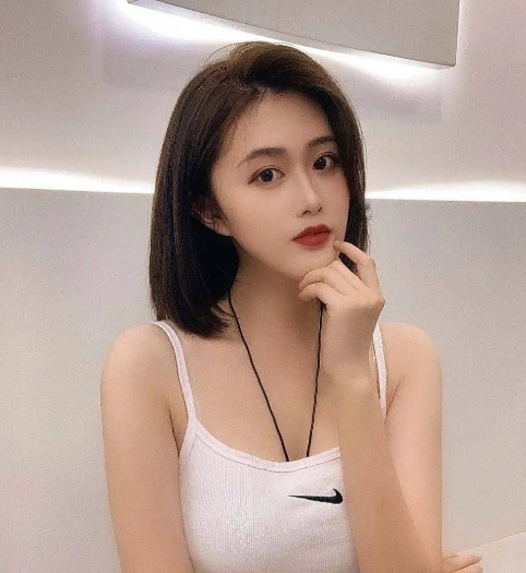 ˚Ṵ̊l(f)l(f)ͺϼ ԽԽϰaĶ̰l(f)e^