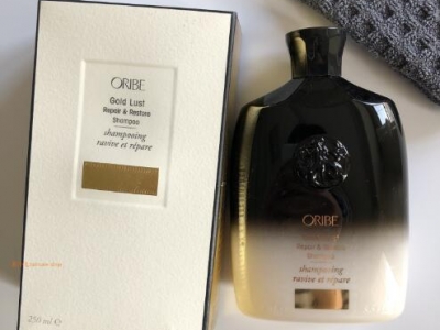Oribe SȫЧo(h)ϴl(f)ˮ o(h)l(f)ݳƷޏ(f)Ч