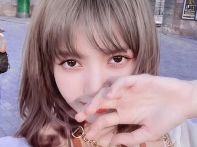 ӿ׌y ׌l(f)ʹ@С(x)(ji)회W(xu)