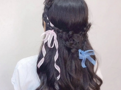 弃^l(f)l(f)] 뾎l(f)l(f)Ԫ?d)ֵ? /></a>
            <h2><a href=