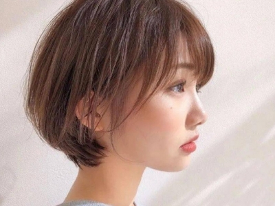 ʽɫ̰l(f)l(f) 쾫r(sh)Ů
