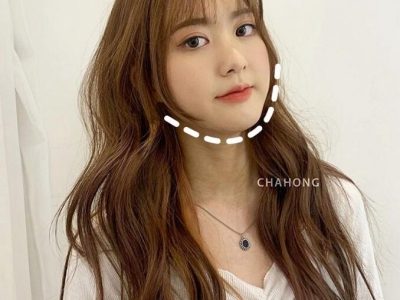 ALĘŮmʲôl(f) ALĘl(f)@@pg@