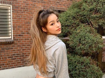 㼑֜nʽRβ͹_(ki)l(f)͎ࡰ@(g)E(hu)׌ɚ