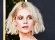 ɳl(f)l(f)|(zh)ԠC^l(f) ɳl(f)l(f)|(zh)ôo