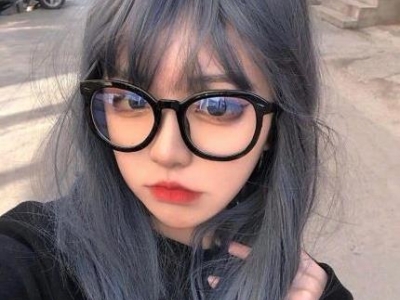 ^l(f)̫ôB(yng) o^l(f)oʲô̎
