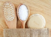 }ϴ^l(f)ȥ^Ƥ }ϴl(f)ˮʹ÷