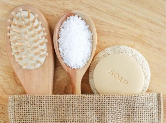 }ϴ^l(f)ȥ^Ƥ }ϴl(f)ˮʹ÷