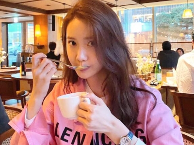 ôôL(fng)Cl(f) ôL(fng)Cnϵ˾l(f)Ԕ(x)̌W(xu)