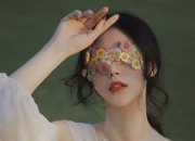 õo(h)l(f)߀ʲô; ^(gu)ڵo(h)l(f)ʲô