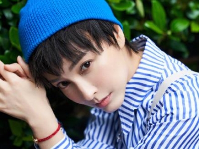 Ск Ԫ?d)ꡱʮ? /></a>
              <h2><a href=