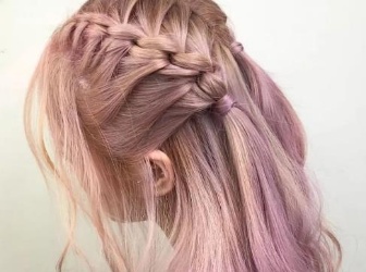 ðl(f)ɫ+Ll(f)l(f) ɚMMŮը