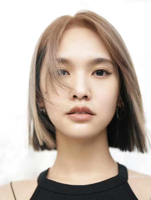 Ůİl(f)Щ Ṵ̊l(f)ֺ͈DƬȫ