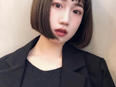 r_˱׷2021İl(f)᰸΢l(f)L񄢺...