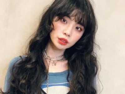 l(f)ԭʲô ˮϴ^ʲô̎