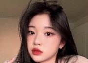 ڼôo(h)^l(f) ^l(f)ıB(yng)з