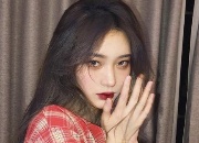 經(jīng)常梳頭頭發(fā)變油怎么辦 科學(xué)梳頭掌握正確去油方法