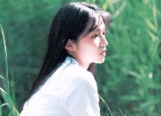 吃何首烏頭發(fā)能變黑嗎 能夠黑發(fā)的食物有哪些