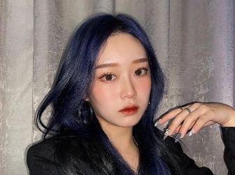 00��Ů��Ů�F(tu��n)�l(f��)ɫ���] ���}ͨ����Ⱦ�ˆ�