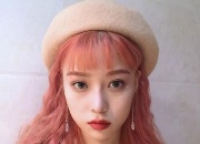 如何去除頭皮屑 三個去頭皮屑小方法分享