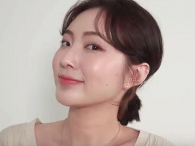 �����^��ô���Rβ �nʽ�Rβ���������ֵ�ӷ�