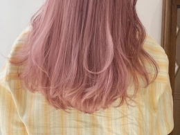ﶬȾl(f)څݣõɫԎMMɚo@