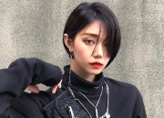 細(xì)軟發(fā)怎么讓頭發(fā)變蓬松 教你三個讓頭發(fā)變蓬的小技巧