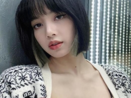 LisaȫeR΢Ll(f)՚gŮ