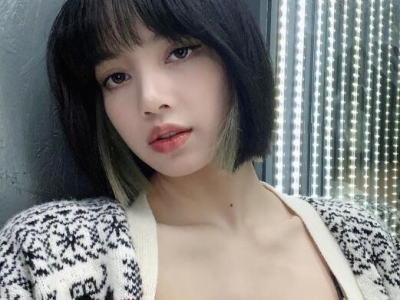 Lisaȫ�����ͣ���e�R���� ΢���L�l(f��)��՚™������Ů��ζ