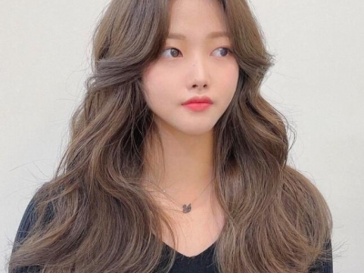 Baby Tonel(f)ɫ߼@rwԭl(f)ɫȻ