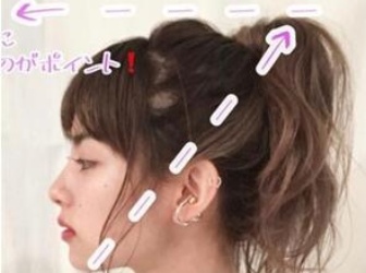 Rβl(f)߶cɈD⣬°бĸ߶Ǣ