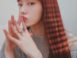 2021ЩȾɵĴ(sh)l(f)ɫ2021l(f)ɫڅ(sh)]TO