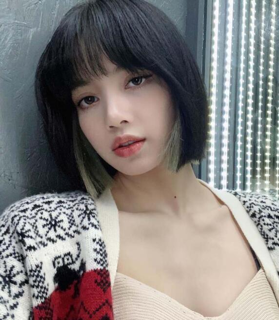 2025���аl(f��)��څ��������Ů�ǂ��İl(f��)�́����ֲ����e