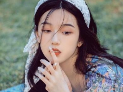 ^l(f)(jng)Y(ji)ʲôԭ[T_Y(ji)^l(f)