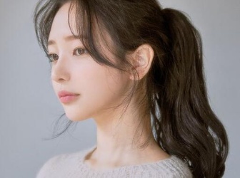 ճRβp ɾo Rβߵ Ͱl(f)P(gun)ϵ