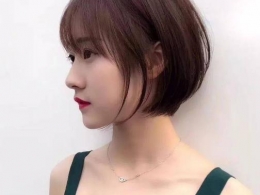 δ턢l(f)_˽