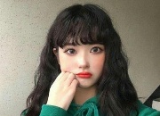 ֬Ól(f)ʲôã@׷Nʳh(yun)xl(f)