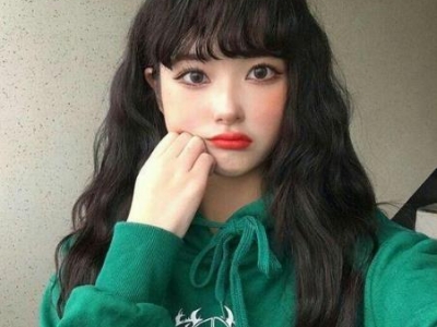 ֬Ól(f)ʲôã@׷Nʳh(yun)xl(f)